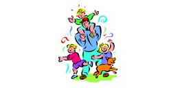 Hillarys Out Of School Care Inc. Program Hillarys