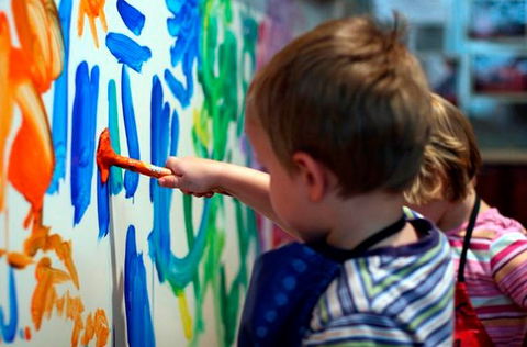 Moolanda Care & Learning Centre - Perth Child Care 0