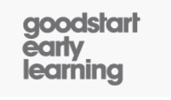 Meadow Springs WA Perth Child Care