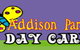 Addison Park Daycare Centre - thumb 0