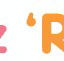 Kidz 'R' Us Childcare Centre - Perth Child Care