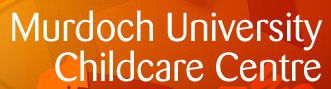  Perth Child Care