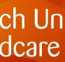 Murdoch University Child Care Centre - Perth Child Care