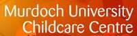 Murdoch WA Schools and Learning Perth Child Care Perth Child Care