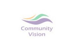 Community Vision Inc. - Perth Child Care 0