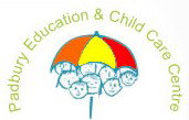 Padbury Education  Child Care Centre Padbury