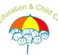 Padbury Education  Child Care Centre - Perth Child Care