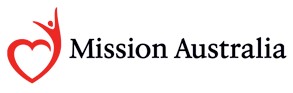 Mission Australia Early Learning Services Parmelia - Perth Child Care 0
