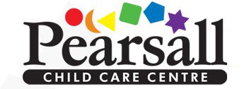 Pearsall Child Care Centre Pearsall