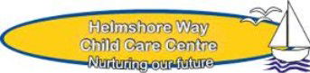 Port Kennedy WA Perth Child Care