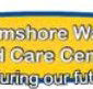 Helmshore Way Child Care Centre - Perth Child Care