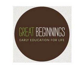 GB Quinns Rocks Quinns Rocks