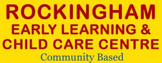 Rockingham WA Perth Child Care