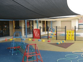 Jandabup WA Perth Child Care