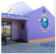 My World Child Care Waikiki - Perth Child Care