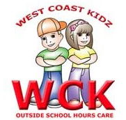 West Coast Kidz - Perth Child Care