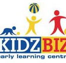 Kidz Biz Early Learning Centre Wanneroo - Perth Child Care