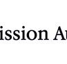 Mission Australia Early Learning Services Warnbro South - Perth Child Care
