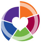 Usher WA Perth Child Care