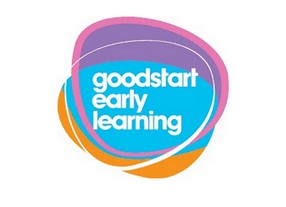 Goodstart Early Learning Wonthella - Perth Child Care 0