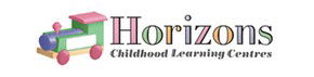 Horizons Childhood Learning Centre Woodvale Woodvale