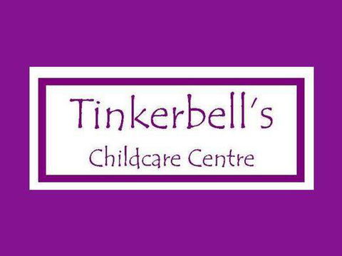 Tinkerbell's Child Care Centre - Perth Child Care 0