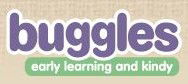 Forrestfield WA Perth Child Care