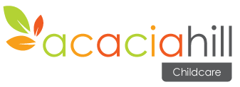 Acacia Hill Childcare Landsdale - Perth Child Care