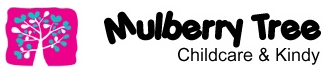 Mulberry Tree Childcare Cannington - Perth Child Care