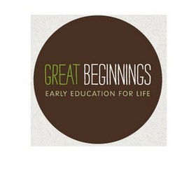 GB Butler - Perth Child Care 0
