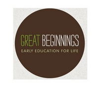 GB East Wanneroo - Perth Child Care