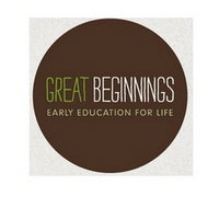 GB Mirrabooka - Perth Child Care