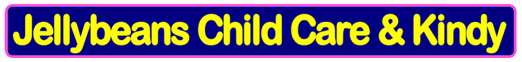 Jellybeans Kids Club Como - thumb 0