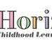 Horizons Childhood Learning Centre South Fremantle - Perth Child Care