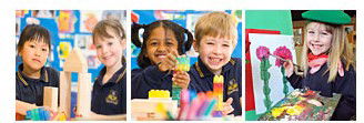 Surrey Hills South ACT Perth Child Care