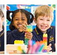 Presbyterian Ladies' College Early Learning Centre - Perth Child Care