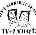 Ivanhoe Children's Community Co-Operative Ltd - Perth Child Care