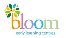 Bloom Early Learning Centre - Perth Child Care 0