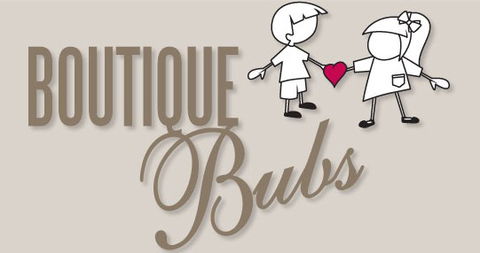 Boutique Bubs Early Education & Kindergarten - Perth Child Care 0