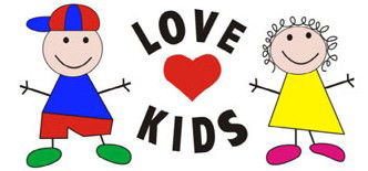  Perth Child Care