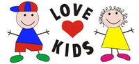 Mulgrave VIC Schools and Learning Perth Child Care Perth Child Care
