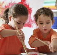 The Grove Childrens Centre - Perth Child Care