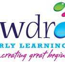 Dew Drops Early Learning - Perth Child Care
