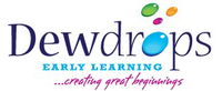 Dew Drops Early Learning