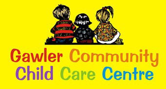 Gawler East SA Perth Child Care