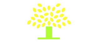 Victor Harbor Community Child Care Centre - Perth Child Care 0