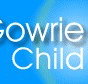 Lady Gowrie Child Centre - Perth Child Care