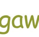 Bungawitta Child Care Centre - Perth Child Care