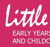 Little Bee Early Years Learning  Child Care Centre - Perth Child Care