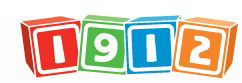 Paloona TAS Perth Child Care